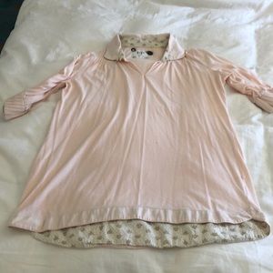 Free people too or mini